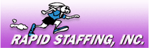 rappidstaffing